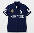 New York Royal Blue