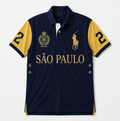 Sao Paulo City Polo