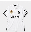Miami White City Polo